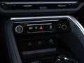 Audi Q5 S edition Competition 2.0 TFSI e 270 kW / 367 PK S Grün - thumbnail 40