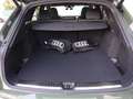 Audi Q5 S edition Competition 2.0 TFSI e 270 kW / 367 PK S Grün - thumbnail 21
