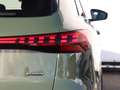 Audi Q5 S edition Competition 2.0 TFSI e 270 kW / 367 PK S Grün - thumbnail 18