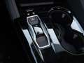 Audi Q5 S edition Competition 2.0 TFSI e 270 kW / 367 PK S Grün - thumbnail 41