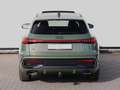 Audi Q5 S edition Competition 2.0 TFSI e 270 kW / 367 PK S Grün - thumbnail 6