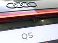 Audi Q5 S edition Competition 2.0 TFSI e 270 kW / 367 PK S Grün - thumbnail 20