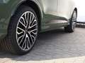 Audi Q5 S edition Competition 2.0 TFSI e 270 kW / 367 PK S Grün - thumbnail 19