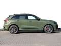 Audi Q5 S edition Competition 2.0 TFSI e 270 kW / 367 PK S Grün - thumbnail 2
