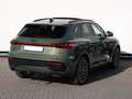Audi Q5 S edition Competition 2.0 TFSI e 270 kW / 367 PK S Grün - thumbnail 5