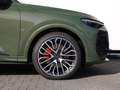 Audi Q5 S edition Competition 2.0 TFSI e 270 kW / 367 PK S Grün - thumbnail 17