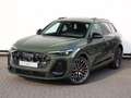 Audi Q5 S edition Competition 2.0 TFSI e 270 kW / 367 PK S Grün - thumbnail 11