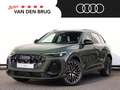 Audi Q5 S edition Competition 2.0 TFSI e 270 kW / 367 PK S Grün - thumbnail 1