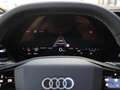 Audi Q5 S edition Competition 2.0 TFSI e 270 kW / 367 PK S Grün - thumbnail 29
