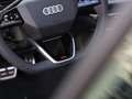 Audi Q5 S edition Competition 2.0 TFSI e 270 kW / 367 PK S Grün - thumbnail 43