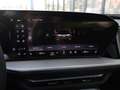 Audi Q5 S edition Competition 2.0 TFSI e 270 kW / 367 PK S Grün - thumbnail 38