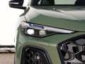 Audi Q5 S edition Competition 2.0 TFSI e 270 kW / 367 PK S Grün - thumbnail 15