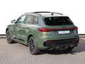 Audi Q5 S edition Competition 2.0 TFSI e 270 kW / 367 PK S Grün - thumbnail 13