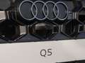 Audi Q5 S edition Competition 2.0 TFSI e 270 kW / 367 PK S Grün - thumbnail 16