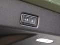 Audi Q5 S edition Competition 2.0 TFSI e 270 kW / 367 PK S Grün - thumbnail 22