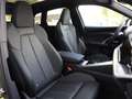 Audi Q5 S edition Competition 2.0 TFSI e 270 kW / 367 PK S Grün - thumbnail 8