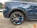 Lynk & Co 01 1.5 HEV Azul - thumbnail 18
