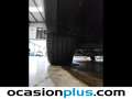 Kia Ceed / cee'd Tourer 1.6 PHEV eTech Aut. Gris - thumbnail 35