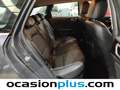 Kia Ceed / cee'd Tourer 1.6 PHEV eTech Aut. Gris - thumbnail 19