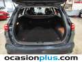 Kia Ceed / cee'd Tourer 1.6 PHEV eTech Aut. Gris - thumbnail 17