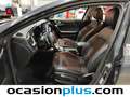 Kia Ceed / cee'd Tourer 1.6 PHEV eTech Aut. Gris - thumbnail 11