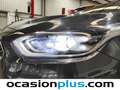 Kia Ceed / cee'd Tourer 1.6 PHEV eTech Aut. Gris - thumbnail 14