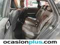 Kia Ceed / cee'd Tourer 1.6 PHEV eTech Aut. Gris - thumbnail 12