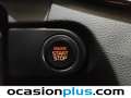 Kia Ceed / cee'd Tourer 1.6 PHEV eTech Aut. Gris - thumbnail 30