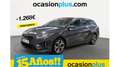 Kia Ceed / cee'd Tourer 1.6 PHEV eTech Aut. Gris - thumbnail 1