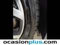 Kia Ceed / cee'd Tourer 1.6 PHEV eTech Aut. Gris - thumbnail 38
