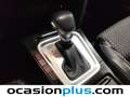 Kia Ceed / cee'd Tourer 1.6 PHEV eTech Aut. Gris - thumbnail 5