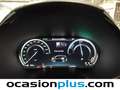 Kia Ceed / cee'd Tourer 1.6 PHEV eTech Aut. Gris - thumbnail 24