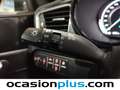 Kia Ceed / cee'd Tourer 1.6 PHEV eTech Aut. Gris - thumbnail 25