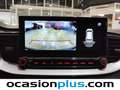 Kia Ceed / cee'd Tourer 1.6 PHEV eTech Aut. Gris - thumbnail 8
