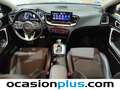 Kia Ceed / cee'd Tourer 1.6 PHEV eTech Aut. Gris - thumbnail 6