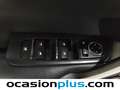 Kia Ceed / cee'd Tourer 1.6 PHEV eTech Aut. Gris - thumbnail 34