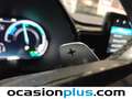 Kia Ceed / cee'd Tourer 1.6 PHEV eTech Aut. Gris - thumbnail 27