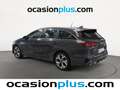 Kia Ceed / cee'd Tourer 1.6 PHEV eTech Aut. Gris - thumbnail 4