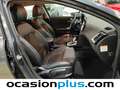 Kia Ceed / cee'd Tourer 1.6 PHEV eTech Aut. Gris - thumbnail 20