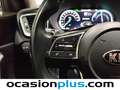 Kia Ceed / cee'd Tourer 1.6 PHEV eTech Aut. Gris - thumbnail 26
