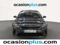Kia Ceed / cee'd Tourer 1.6 PHEV eTech Aut. Gris - thumbnail 13