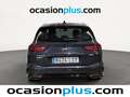 Kia Ceed / cee'd Tourer 1.6 PHEV eTech Aut. Gris - thumbnail 15