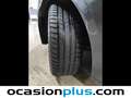 Kia Ceed / cee'd Tourer 1.6 PHEV eTech Aut. Gris - thumbnail 36