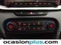 Kia Ceed / cee'd Tourer 1.6 PHEV eTech Aut. Gris - thumbnail 32