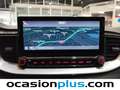 Kia Ceed / cee'd Tourer 1.6 PHEV eTech Aut. Gris - thumbnail 7