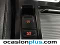 Kia Ceed / cee'd Tourer 1.6 PHEV eTech Aut. Gris - thumbnail 31