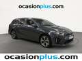 Kia Ceed / cee'd Tourer 1.6 PHEV eTech Aut. Gris - thumbnail 2