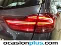 Kia Ceed / cee'd Tourer 1.6 PHEV eTech Aut. Gris - thumbnail 16