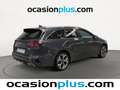 Kia Ceed / cee'd Tourer 1.6 PHEV eTech Aut. Gris - thumbnail 3
