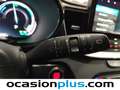 Kia Ceed / cee'd Tourer 1.6 PHEV eTech Aut. Gris - thumbnail 29